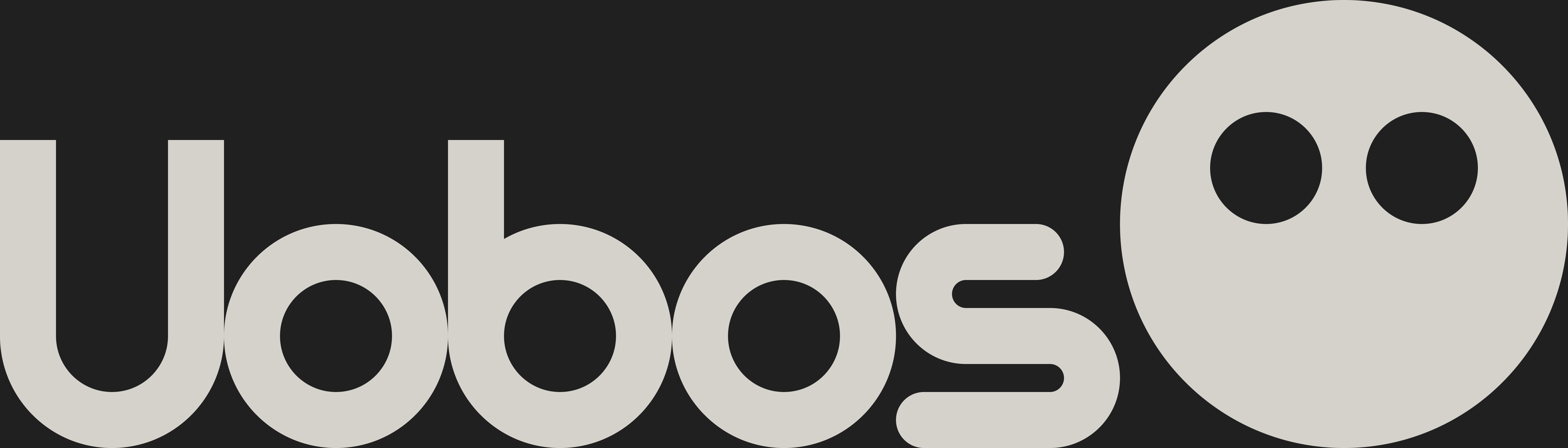 Uobos